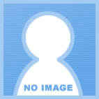 blogblog